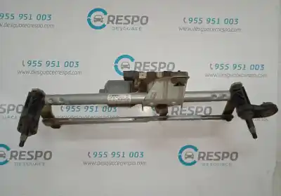 Peça sobressalente para automóvel em segunda mão  por SEAT LEON (5F1)  Referências OEM IAM 5F1955023A  