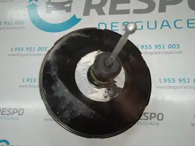 Peça sobressalente para automóvel em segunda mão  por SEAT LEON (5F1)  Referências OEM IAM 5Q1614105BS  