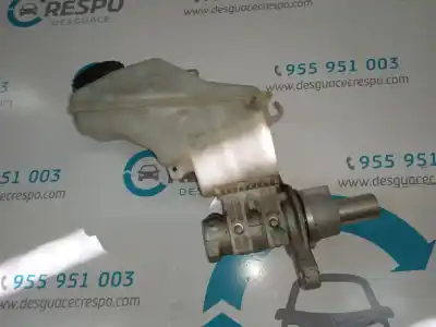 Tweedehands auto-onderdeel rempomp voor opel corsa d cosmo oem iam-referenties 0204051127