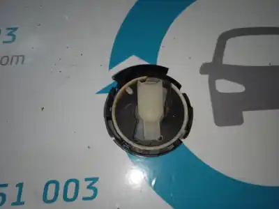 Peça sobressalente para automóvel em segunda mão sensor por seat leon (5f1) 1.2 tsi referências oem iam 3q0959354  