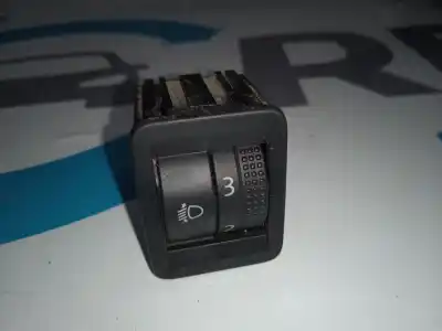 Second-hand car spare part switch for seat leon (5f1) 1.2 tsi oem iam references 5f0941333  