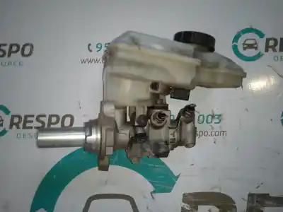 Peça sobressalente para automóvel em segunda mão bomba de travões por seat leon (5f1) 1.2 tsi referências oem iam 