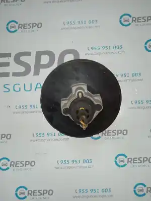 Pezzo di ricambio per auto di seconda mano servo freio per mini mini (r50, r53) cooper riferimenti oem iam 6757182  