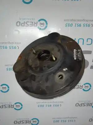 Pezzo di ricambio per auto di seconda mano  per MINI MINI (R50, R53)  Riferimenti OEM IAM 6757182  