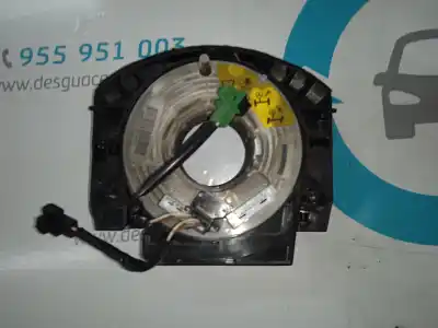 Автозапчастина б/у кільце піддушки безопасности для mini mini (r50, r53) cooper посилання на oem iam 1484325  nh012780482