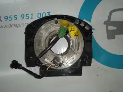 Pezzo di ricambio per auto di seconda mano  per MINI MINI (R50, R53)  Riferimenti OEM IAM 1484325  NH012780482