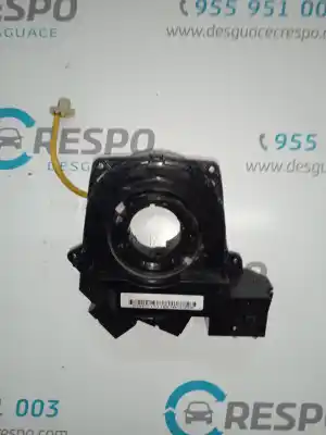 Tweedehands auto-onderdeel Airbag Ring voor FORD KUGA (CBV) 2.0 TDCi CAT OEM IAM-referenties 4M5T14A664AB  