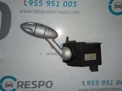 Pezzo di ricambio per auto di seconda mano  per MINI MINI (R50, R53)  Riferimenti OEM IAM 1489484  