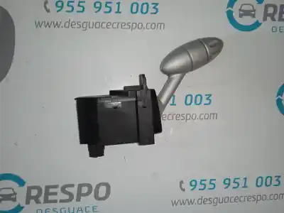 Pezzo di ricambio per auto di seconda mano comando pulito per mini mini (r50, r53) cooper riferimenti oem iam 1489484  