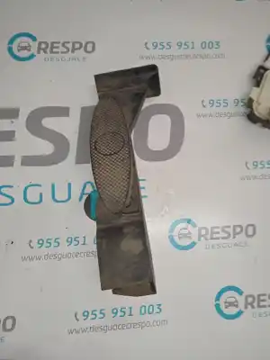 Автозапчастина б/у пotенціометр для mini mini (r50, r53) cooper посилання на oem iam 6757549  