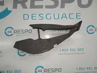 Автозапчастина б/у пotенціометр для mini mini (r50, r53) cooper посилання на oem iam 6757549  