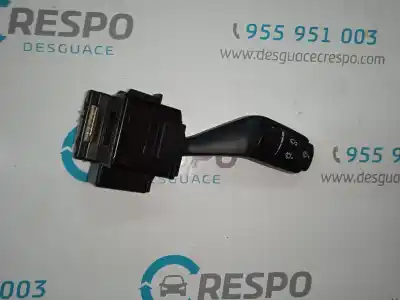 Pezzo di ricambio per auto di seconda mano comando pulito per ford kuga (cbv) 2.0 tdci cat riferimenti oem iam 4m5t17a553bd  