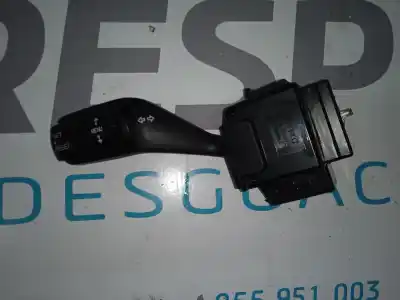 Second-hand car spare part indicator switch for ford kuga (cbv) 2.0 tdci cat oem iam references 4m5t13335bd  