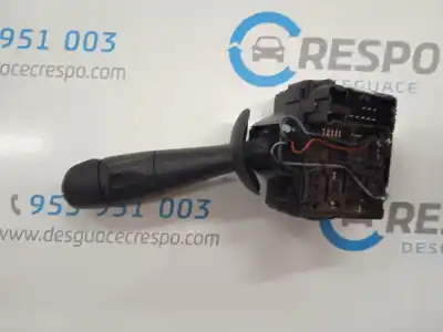 Автозапчастина б/у команда чистити для renault clio iv (bh_) 1.5 dci 75 посилання на oem iam 255675914r