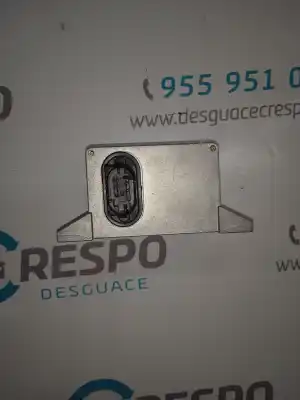 Peça sobressalente para automóvel em segunda mão Sensor por MINI MINI (R50, R53) Cooper Referências OEM IAM 6759412  