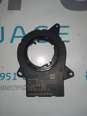 Автозапчастина б/у датчик для renault clio iv (bh_) 1.2 16v посилання на oem iam 479457095r