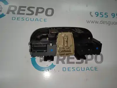 Pezzo di ricambio per auto di seconda mano comando multifunzione per mini mini (r50, r53) cooper riferimenti oem iam 6918217  