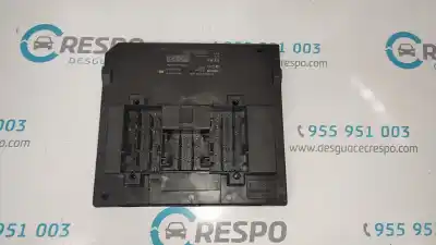 Pezzo di ricambio per auto di seconda mano  per SKODA OCTAVIA III COMBI (5E5, 5E6)  Riferimenti OEM IAM 5Q0937084CD  