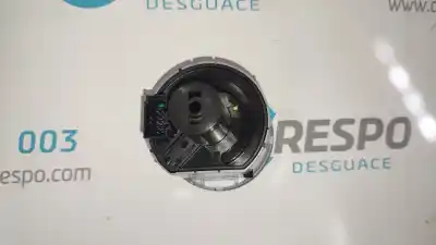 Pezzo di ricambio per auto di seconda mano controllo della luce per skoda octavia iii combi (5e5, 5e6) 1.6 tdi riferimenti oem iam 5e0941431d  