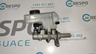 Автозапчасти б/у тормозной насос за skoda octavia iii combi (5e5, 5e6) 1.6 tdi ссылки oem iam 