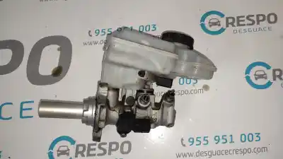 Автозапчасти б/у тормозной насос за skoda octavia iii combi (5e5, 5e6) 1.6 tdi ссылки oem iam   
