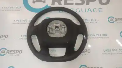 Автозапчасти б/у  за CITROEN C4 LIM.  ссылки OEM IAM 98039712ZD  