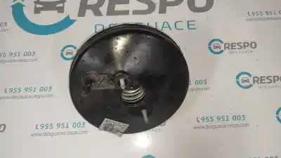 Автозапчасти б/у  за CITROEN C4 LIM.  ссылки OEM IAM 9874747580  