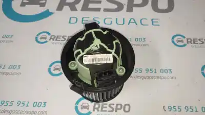 Автозапчасти б/у  за CITROEN C4 LIM.  ссылки OEM IAM T1011131B  