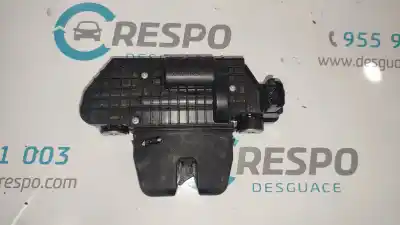 Автозапчасти б/у  за CITROEN C4 LIM.  ссылки OEM IAM 9151487499H  