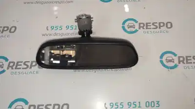 Автозапчасти б/у внутреннее зеркало за citroen c4 lim. 1.6 blue-hdi fap ссылки oem iam 98758889xt