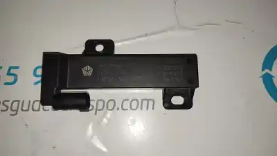 Pezzo di ricambio per auto di seconda mano MODULO ELETTRONICO per FIAT 500 X (334)  Riferimenti OEM IAM 68051315AB  2840864000300