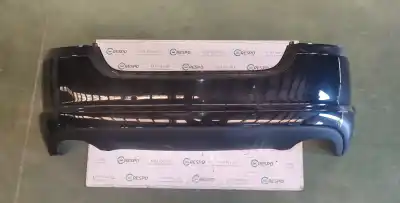 Second-hand car spare part  for JAGUAR XF  OEM IAM references   