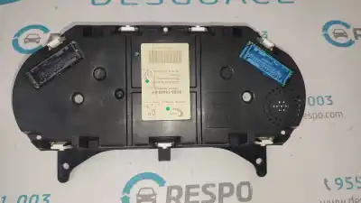 Second-hand car spare part  for JAGUAR XF  OEM IAM references 9X2310849KF  