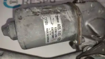 Second-hand car spare part  for JAGUAR XF  OEM IAM references 8X2317500AD  