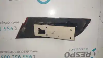 Second-hand car spare part  for JAGUAR XF  OEM IAM references   