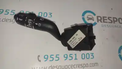 Second-hand car spare part headlights switch for jaguar xf 3.0 v6 diesel cat oem iam references 8w8313335aa