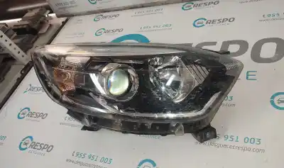 Автозапчастина б/у  для RENAULT CAPTUR I (J5_, H5_)  Посилання на OEM IAM 260102734R  