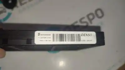 Автозапчасти б/у сопротивление нагреву за renault captur i (j5_, h5_) 1.5 dci 90 ссылки oem iam a52103300  
