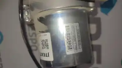 Автозапчастина б/у рульва колонка для renault captur i (j5_, h5_) 1.5 dci 90 посилання на oem iam 6700003801a  