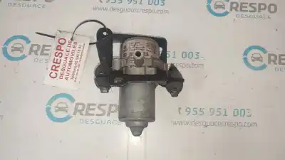 Peça sobressalente para automóvel em segunda mão depressor de travões / bomba de vácuo por seat arona 1.0 tsi referências oem iam 1k0612181f