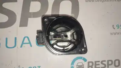 Second-hand car spare part flowmeter for seat leon (5f1) 1.2 tsi oem iam references 04l906461b  