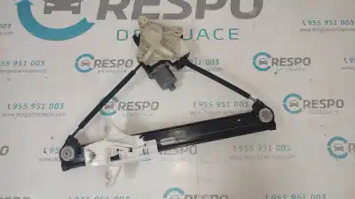 Peça sobressalente para automóvel em segunda mão elevador de vidros traseiro direito por seat arona 1.0 tsi referências oem iam 6f0839462a