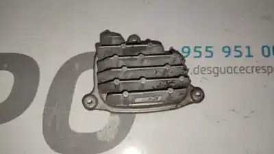 Peça sobressalente para automóvel em segunda mão módulo eletrônico por seat arona 1.0 tsi referências oem iam b102248b