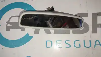 Peça sobressalente para automóvel em segunda mão espelho retrovisor interior por seat arona 1.0 tsi referências oem iam 3g0857511e