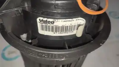 Автозапчастина б/у ВЕНТИЛЯТОР ОПАЛЕННЯ для RENAULT CLIO IV (BH_)  Посилання на OEM IAM T1029527H  
