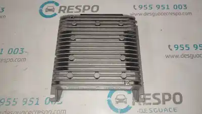 Peça sobressalente para automóvel em segunda mão módulo eletrônico por seat arona 1.0 tsi referências oem iam 5q6035456