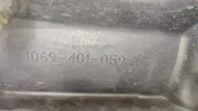 Peça sobressalente para automóvel em segunda mão  por BMW SERIE 3 TOURING (E91)  Referências OEM IAM 1069401105  