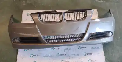 Peça sobressalente para automóvel em segunda mão  por BMW SERIE 3 TOURING (E91)  Referências OEM IAM   