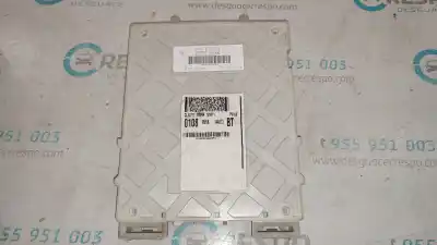 Piesă de schimb auto la mâna a doua  pentru FORD C-MAX (CB7) (2010->)  Referințe OEM IAM BV6N14A073  