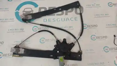 Piesă de schimb auto la mâna a doua  pentru FORD C-MAX (CB7) (2010->)  Referințe OEM IAM 920395102  